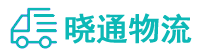 长沙到治多县物流公司
